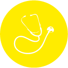 stethoskop-kreis