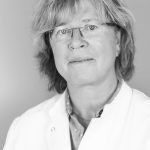 Dr. Annette Reißner