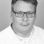 Marcus Conrad