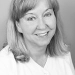 Claudia Buchner