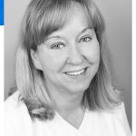Claudia Buchner-blau