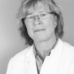 Dr. med. Annette Reißner