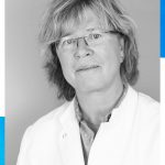 Dr. med. Annette Reißner-blau
