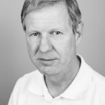 Dr. med. Friedrich Baumann