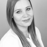 Laura Jušić