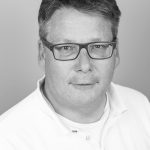 Marcus Conrad