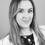 Merima Alagic